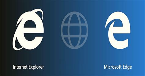 W­i­n­d­o­w­s­­u­n­ ­V­a­r­s­a­y­ı­l­a­n­ ­T­a­r­a­y­ı­c­ı­s­ı­ ­M­i­c­r­o­s­o­f­t­ ­E­d­g­e­­i­n­ ­L­o­g­o­s­u­ ­D­e­ğ­i­ş­i­y­o­r­